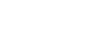 Reklamik – producent reklamy wizualnej