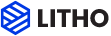 Reklamik – producent reklamy wizualnej