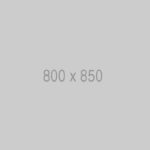 800x850