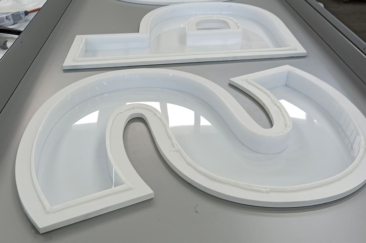 Litry 3D_2