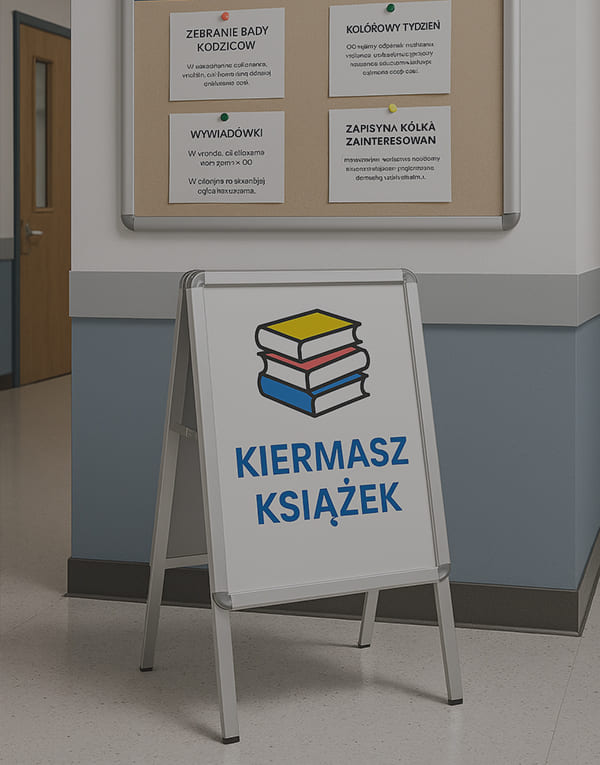potykacze